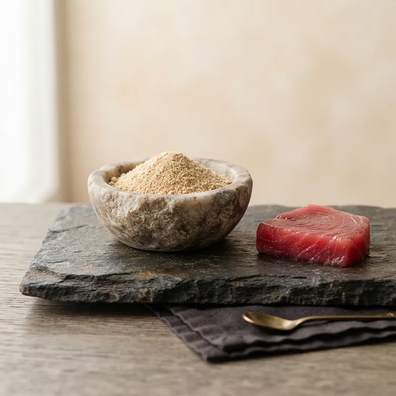 tuna_meal