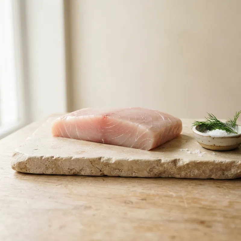tuna_white_meat