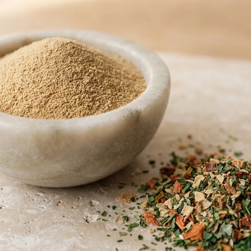 vegetable_protein_extracts
