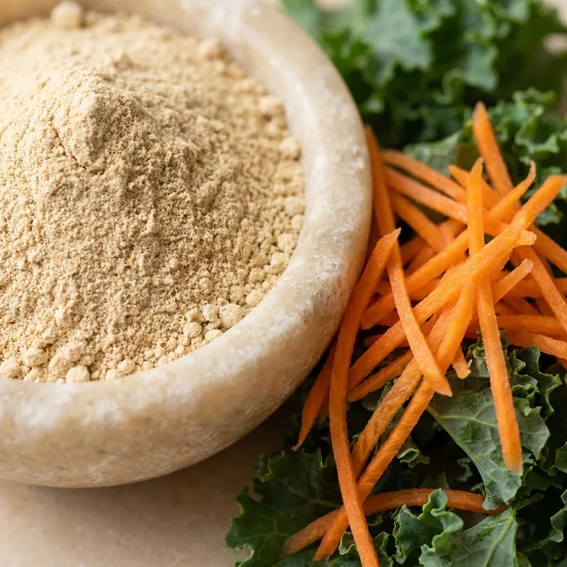 vegetable_protein_isolate