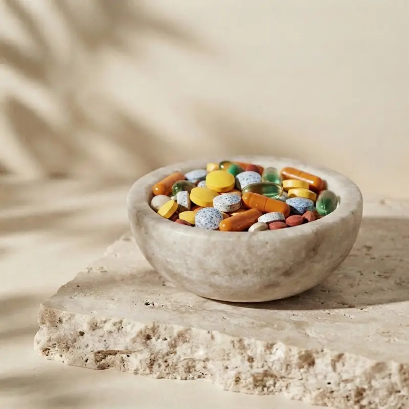 vitamins_and_minerals