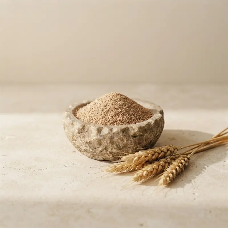 wheat_bran