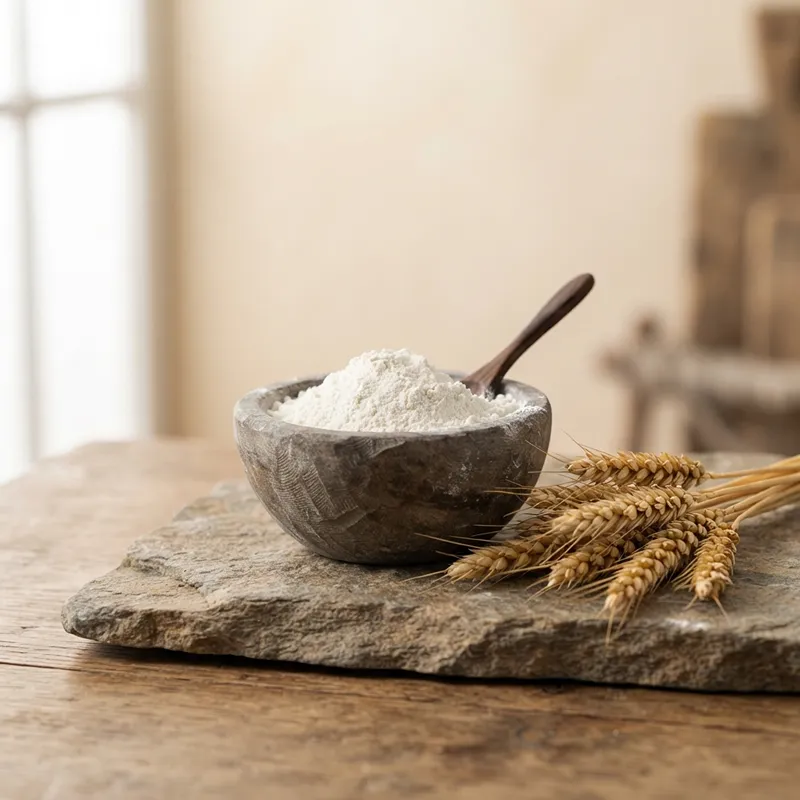 wheat_flour
