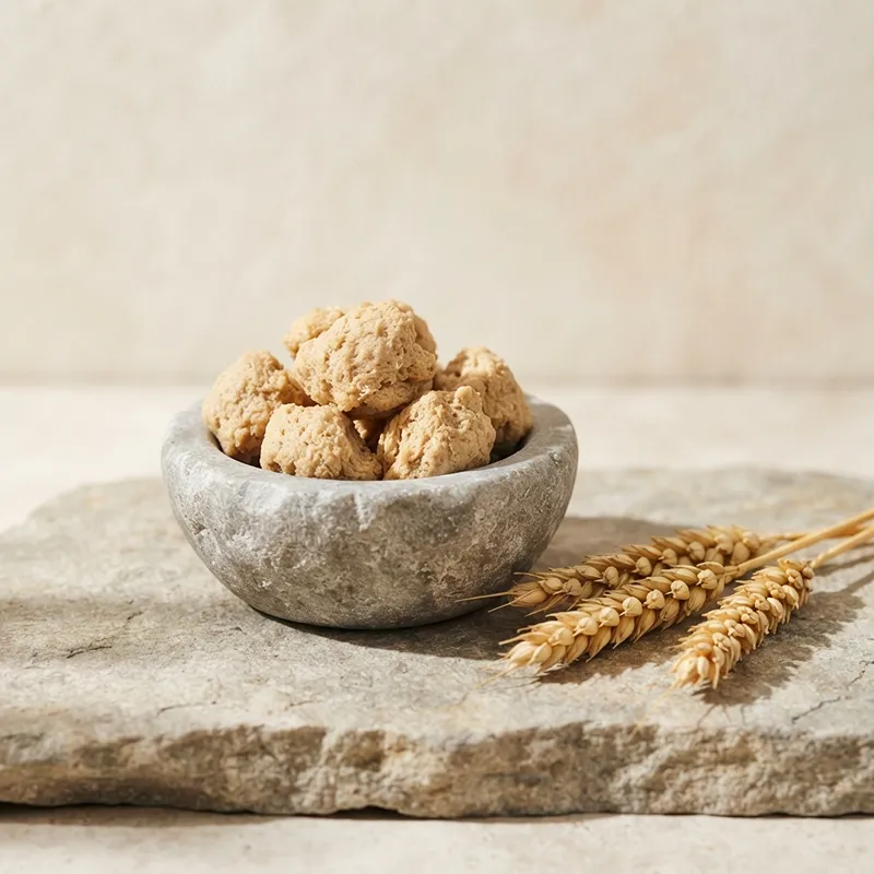 wheat_gluten