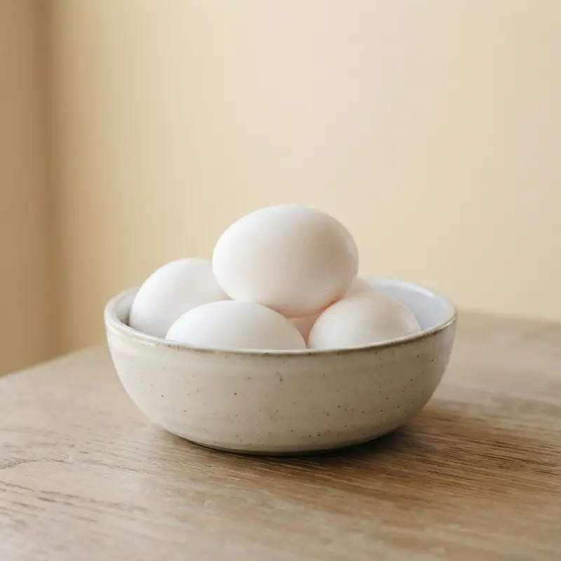 white_egg