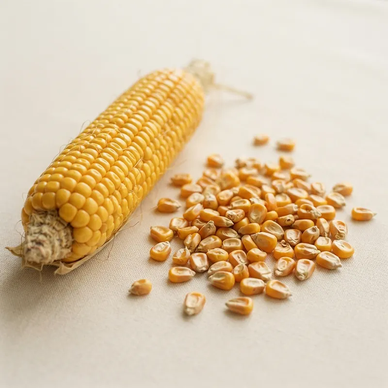 whole_grain_corn