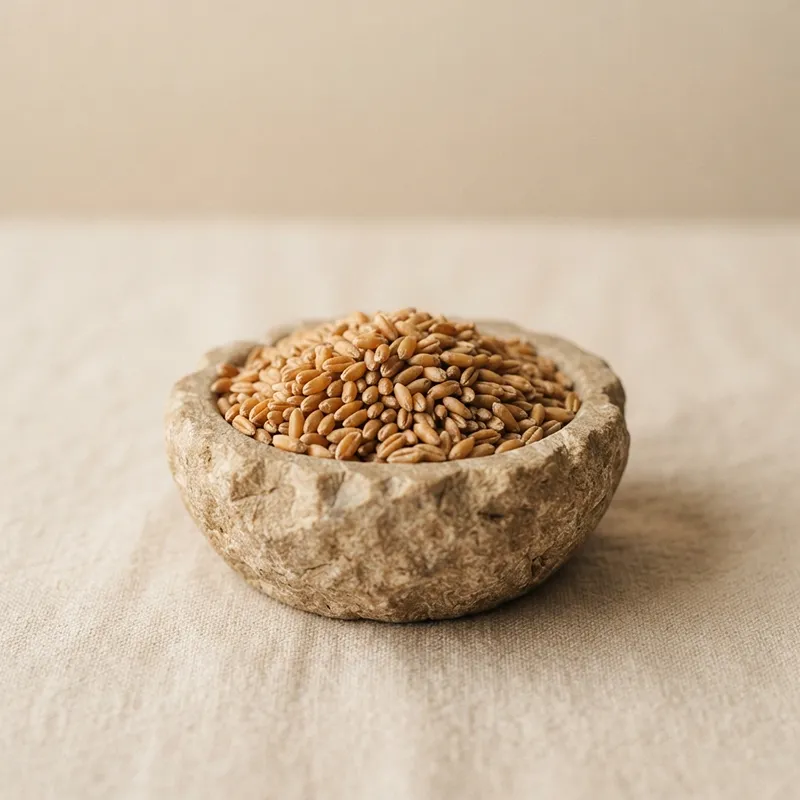 whole_grain_wheat