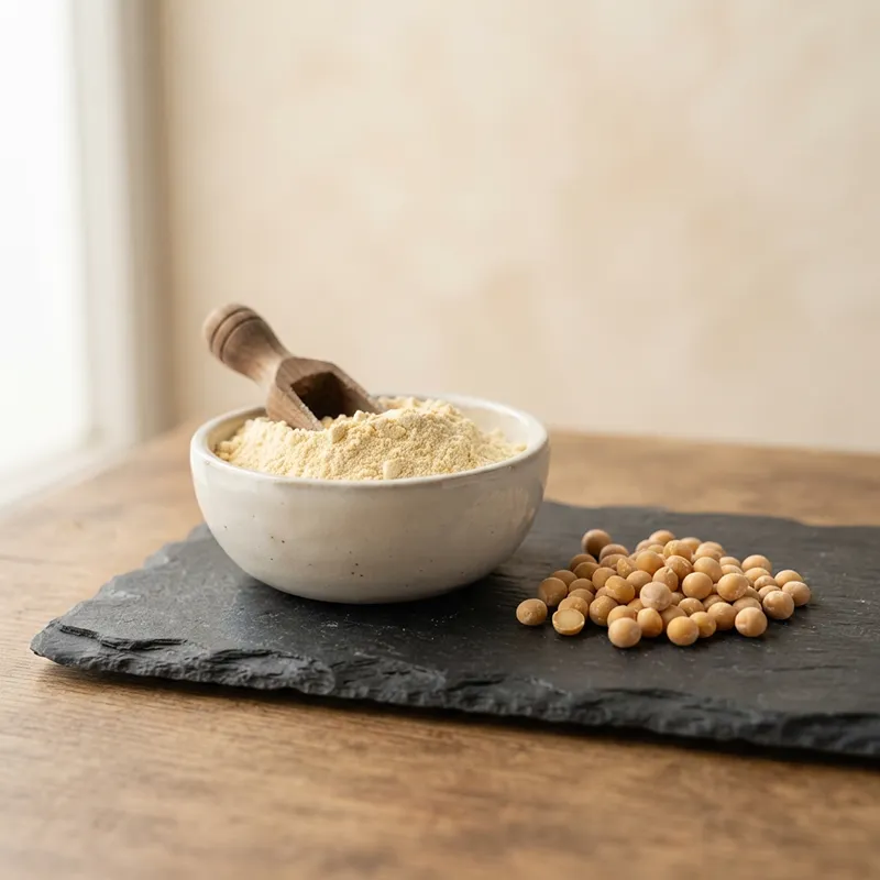 yellow_pea_protein