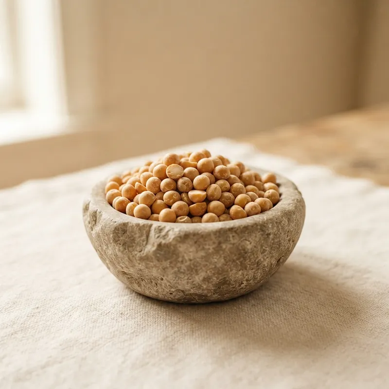 yellow_peas