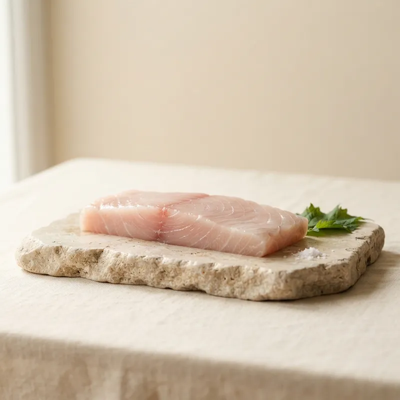 yellowfin_tuna_white_meat