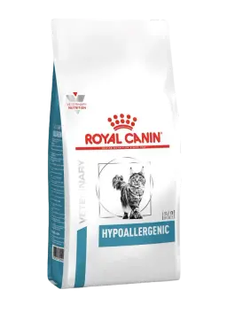hypoallergenic
