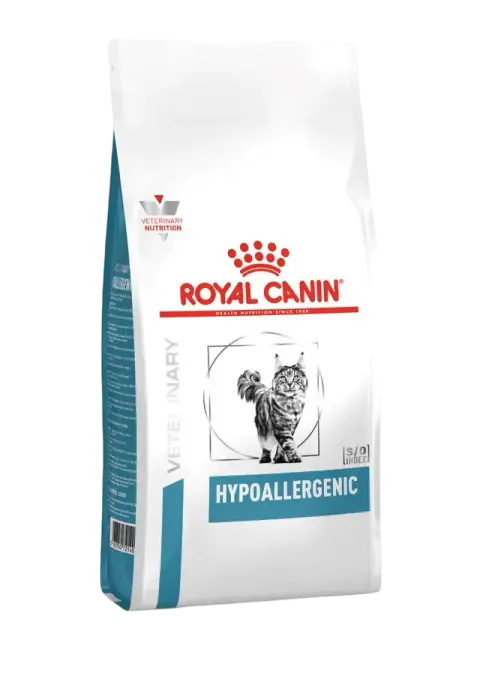 hypoallergenic
