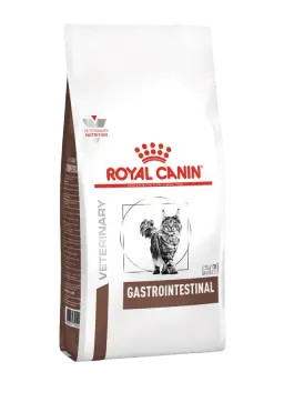 gastrointestinal