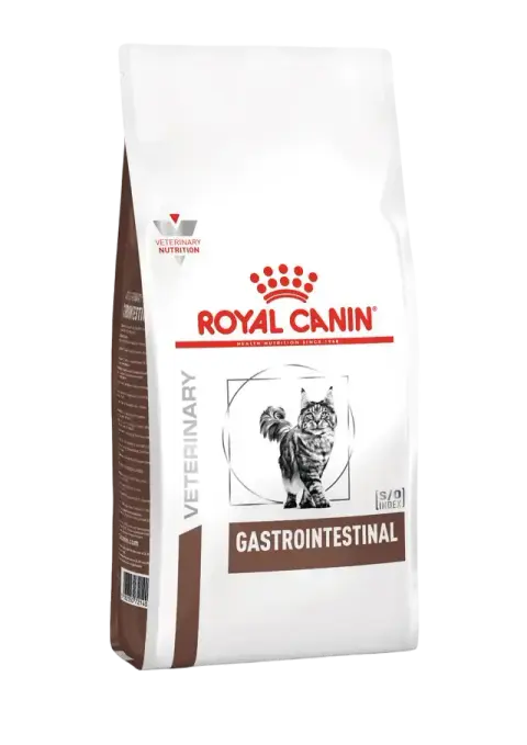 gastrointestinal