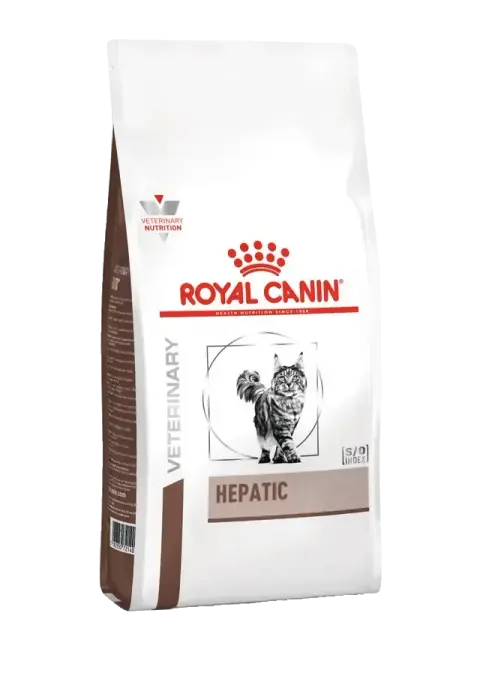 hepatic