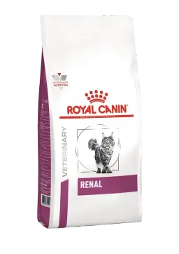 renal