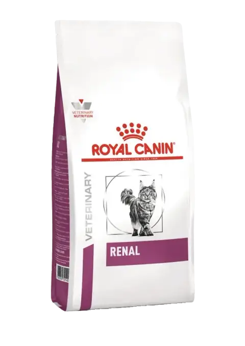 renal