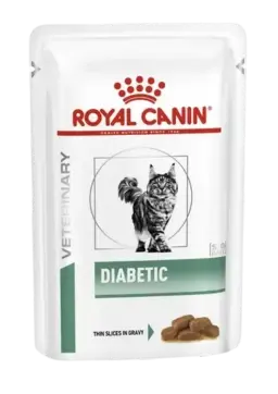 diabetic pouch