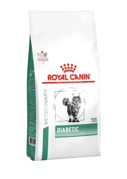 diabetic