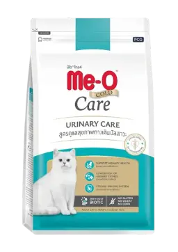 urinary care