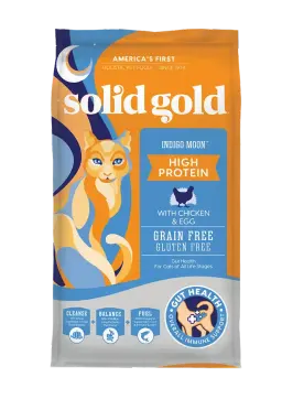indigo moon high protein