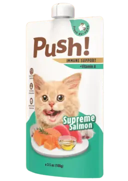 immune support supreme salmon