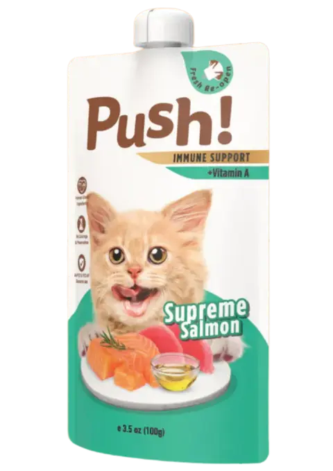 immune support supreme salmon