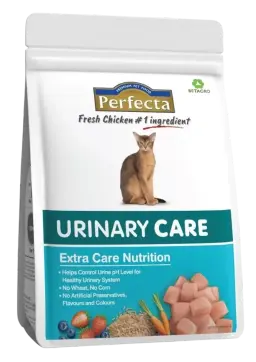urinary care