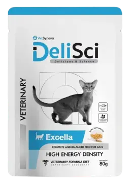 excella