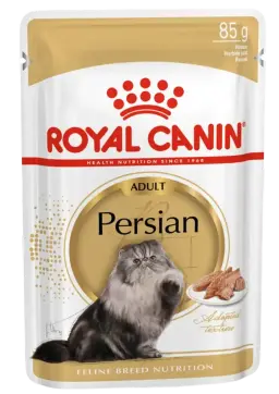 persian loaf
