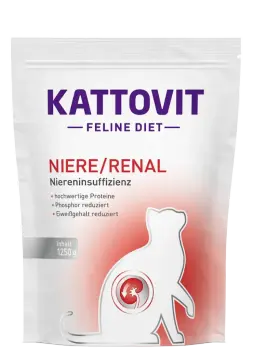 renal