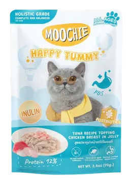 happy tummy tuna recipe topping chicken breast in jelly