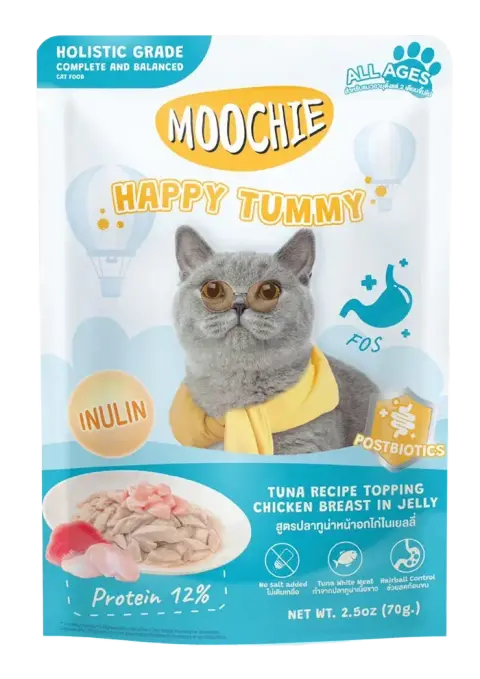 happy tummy tuna recipe topping chicken breast in jelly