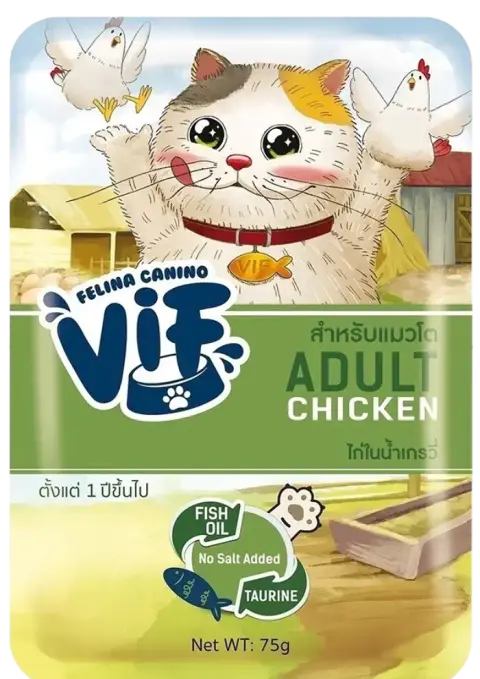 chicken in gravy