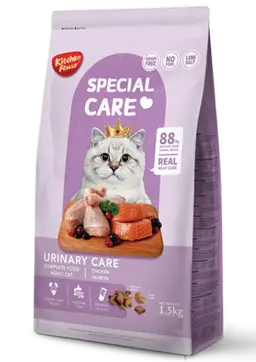 urinary care
