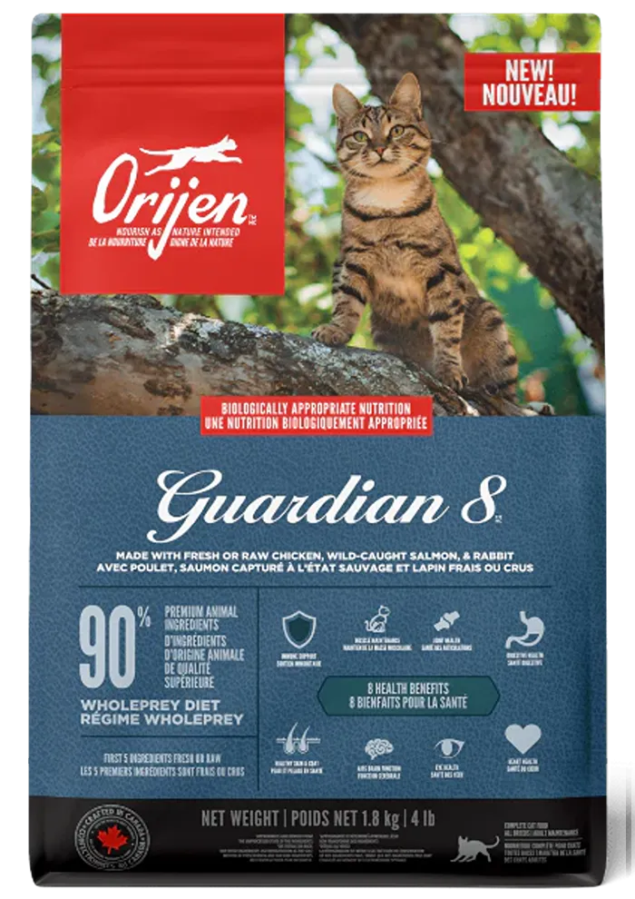 guardian 8