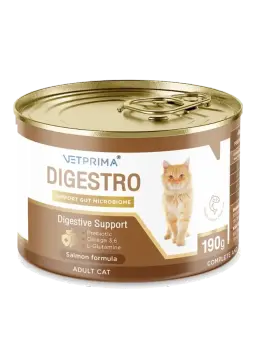digestro digestive support salmon formula