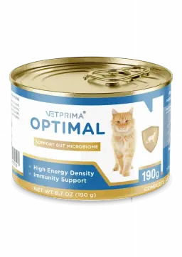 optimal high energy density