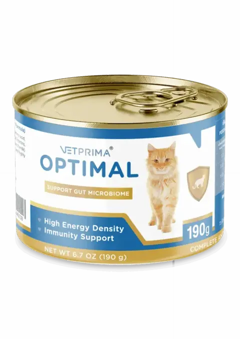 optimal high energy density