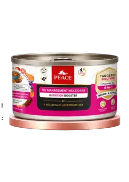 ur chicken breast spread