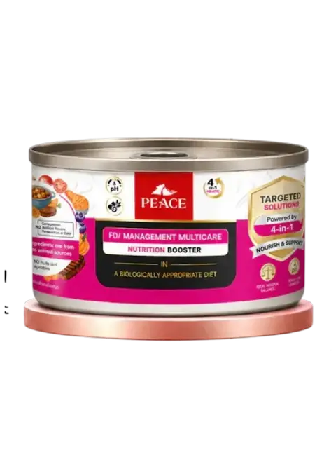 ur chicken breast spread