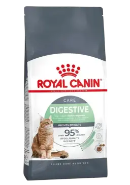 digestive care
