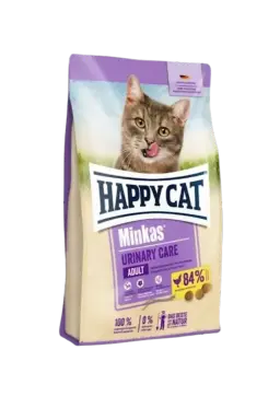 minkas urinary care geflugel