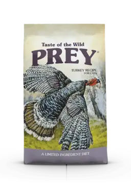 turkey limited ingredient recipe