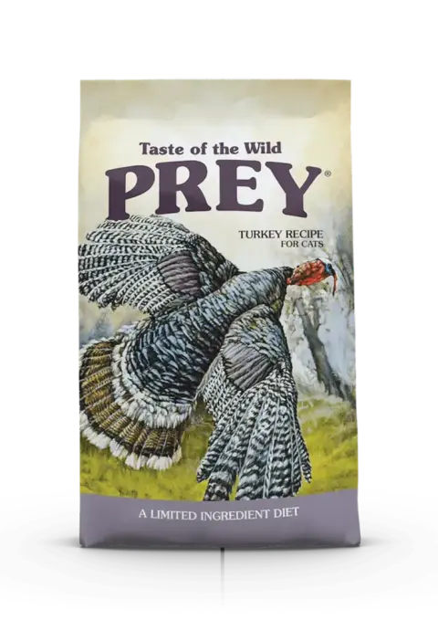turkey limited ingredient recipe