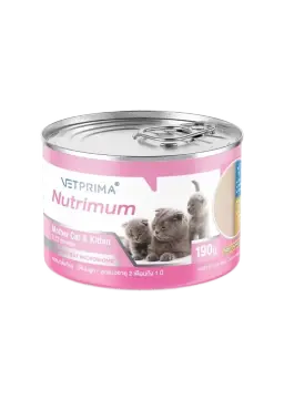 nutrimum