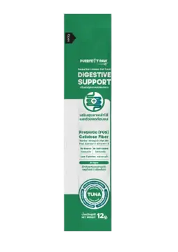 digestive support