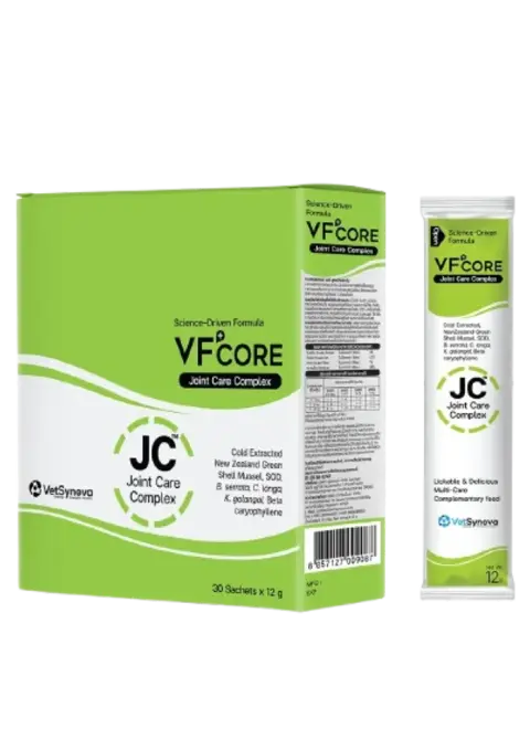 jc joint care complex
