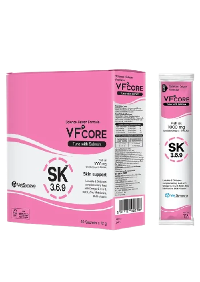 sk 3,6,9