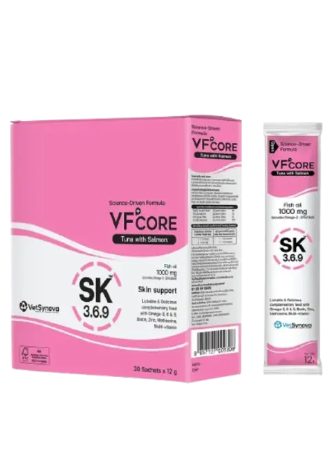 sk 3,6,9